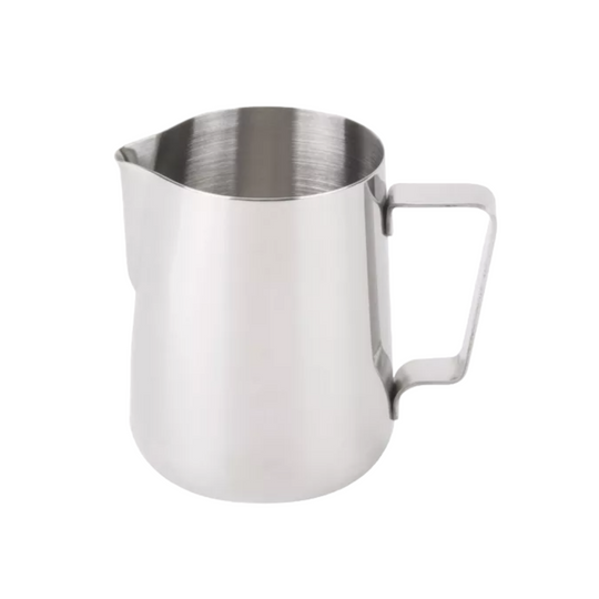 LECHERA DE ACERO INOX 33 OZ