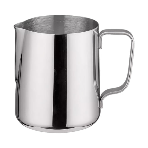 LECHERA DE ACERO INOX 50 OZ