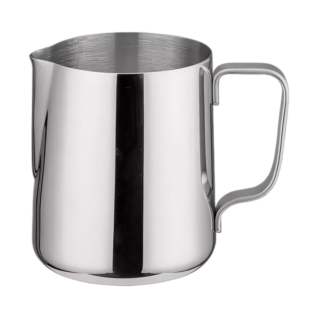LECHERA DE ACERO INOX 50 OZ