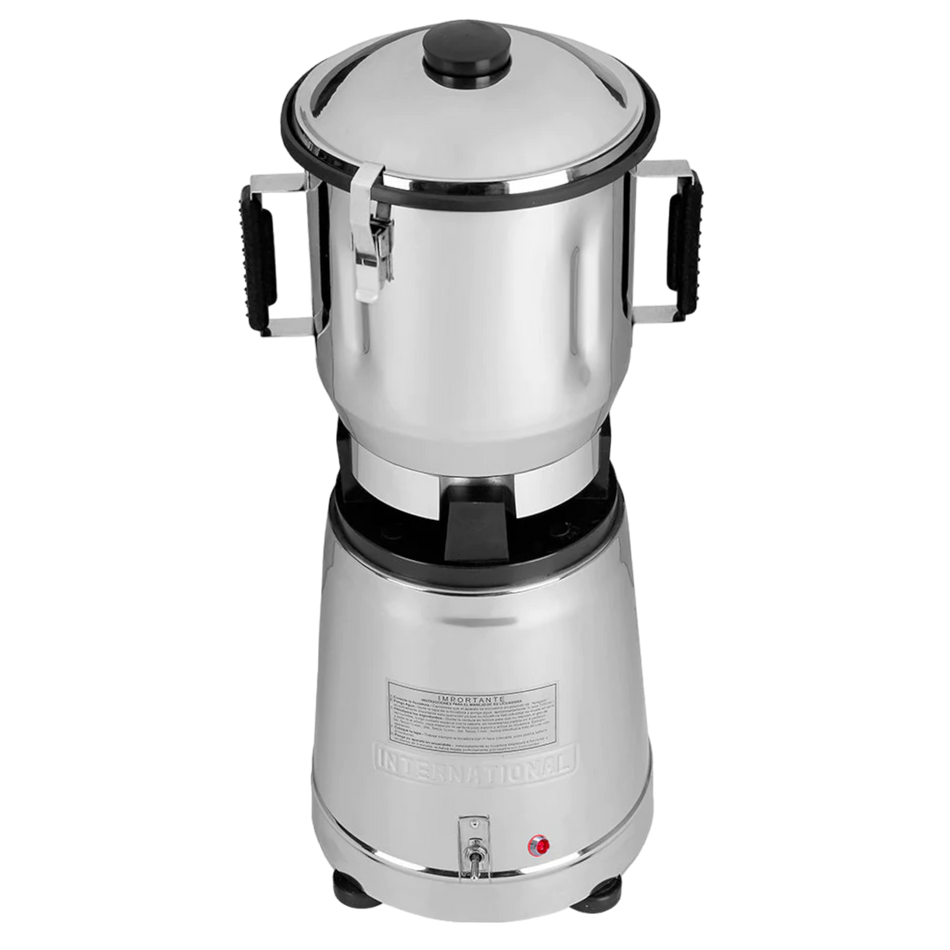 LICUADORA 05 LT PROFESIONAL LI5A