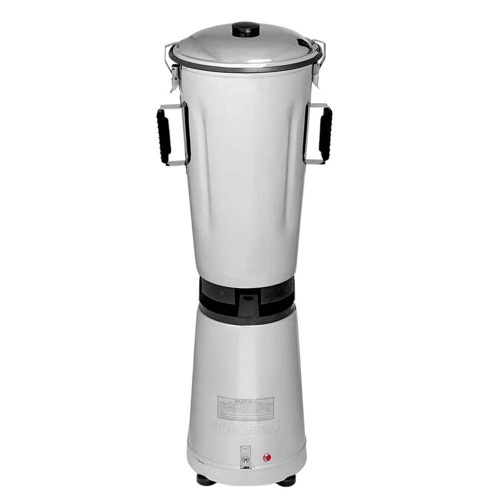 LICUADORA 17 LT PROFESIONAL LI17A