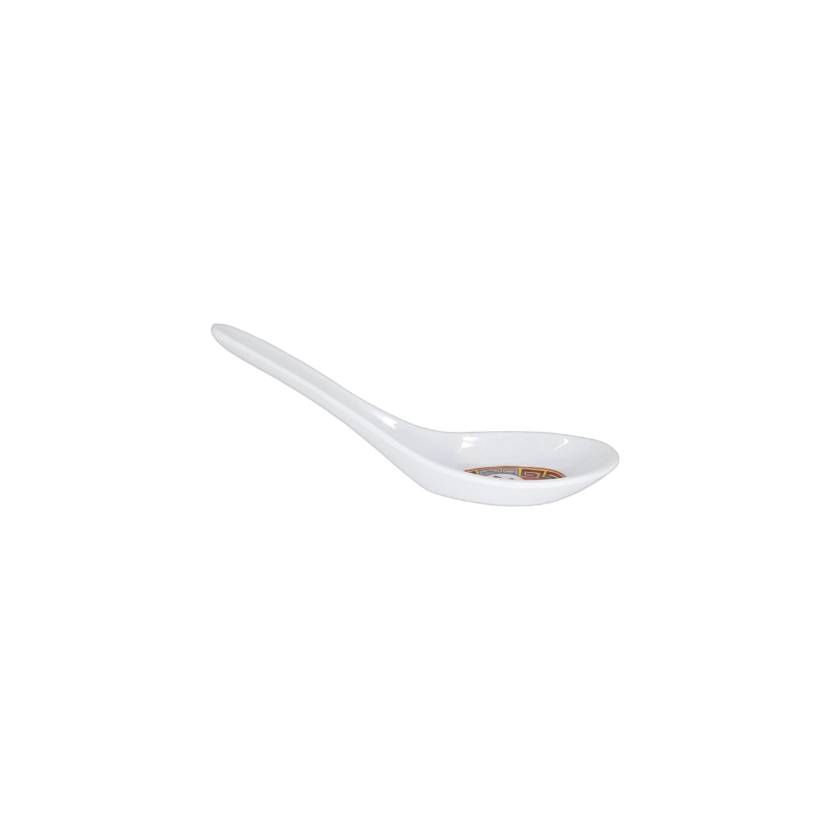 LONGEVITY CUCHARA WON TON 3/4 OZ