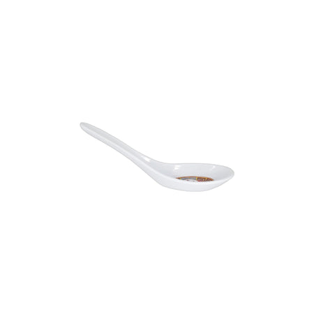 LONGEVITY CUCHARA WON TON 3/4 OZ