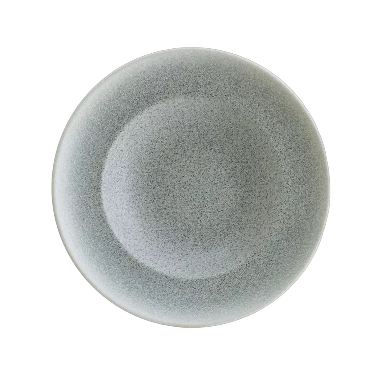 LUCA OCEAN BLUE PLATO PASTA 27 CM