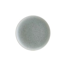 Cargar imagen en el visor de la galería, LUCA OCEAN BLUE PLATO TRINCHE 17 CM
