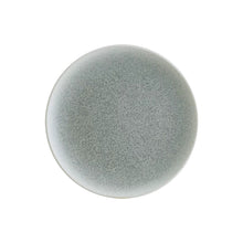 Cargar imagen en el visor de la galería, LUCA OCEAN BLUE PLATO TRINCHE 21 CM
