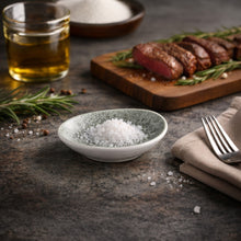 Cargar imagen en el visor de la galería, LUCA OCEAN BLUE TAZON 8.5 CM
