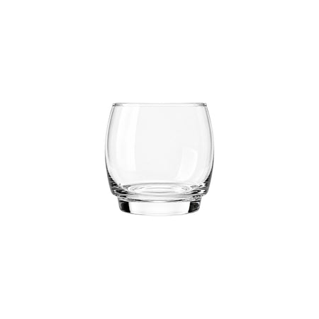 LUNE VASO LAV 325 ML