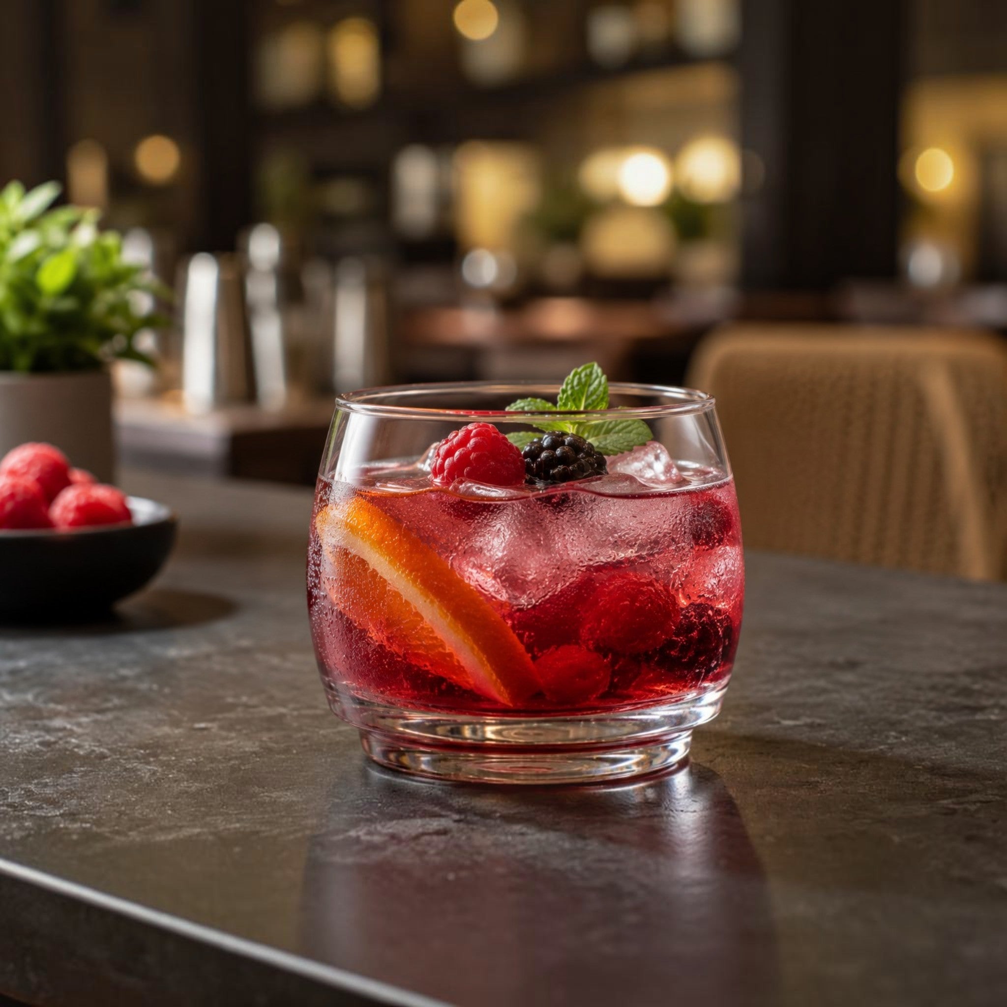 LUNE VASO LAV 325 ML