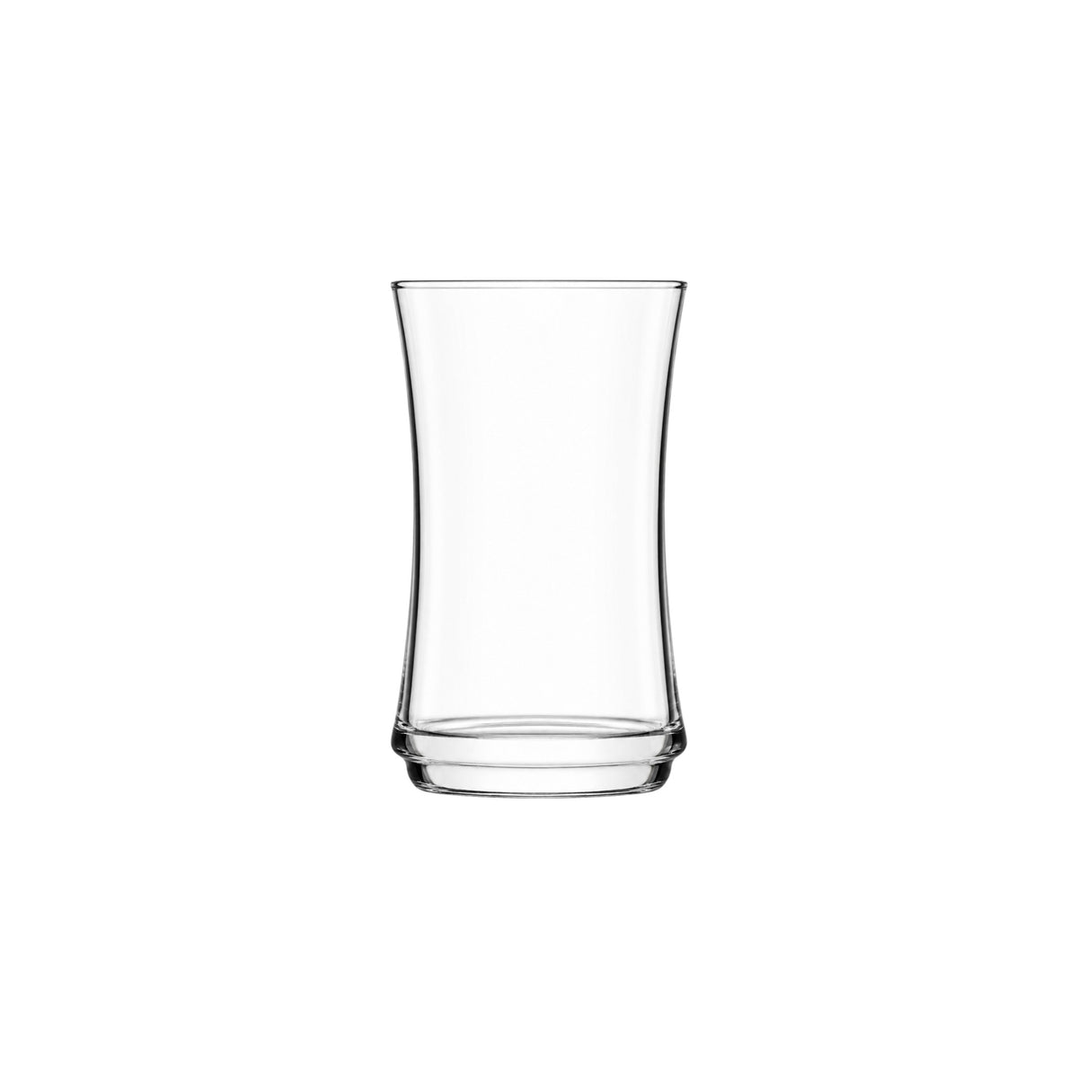 LUNE VASO LAV 365 ML