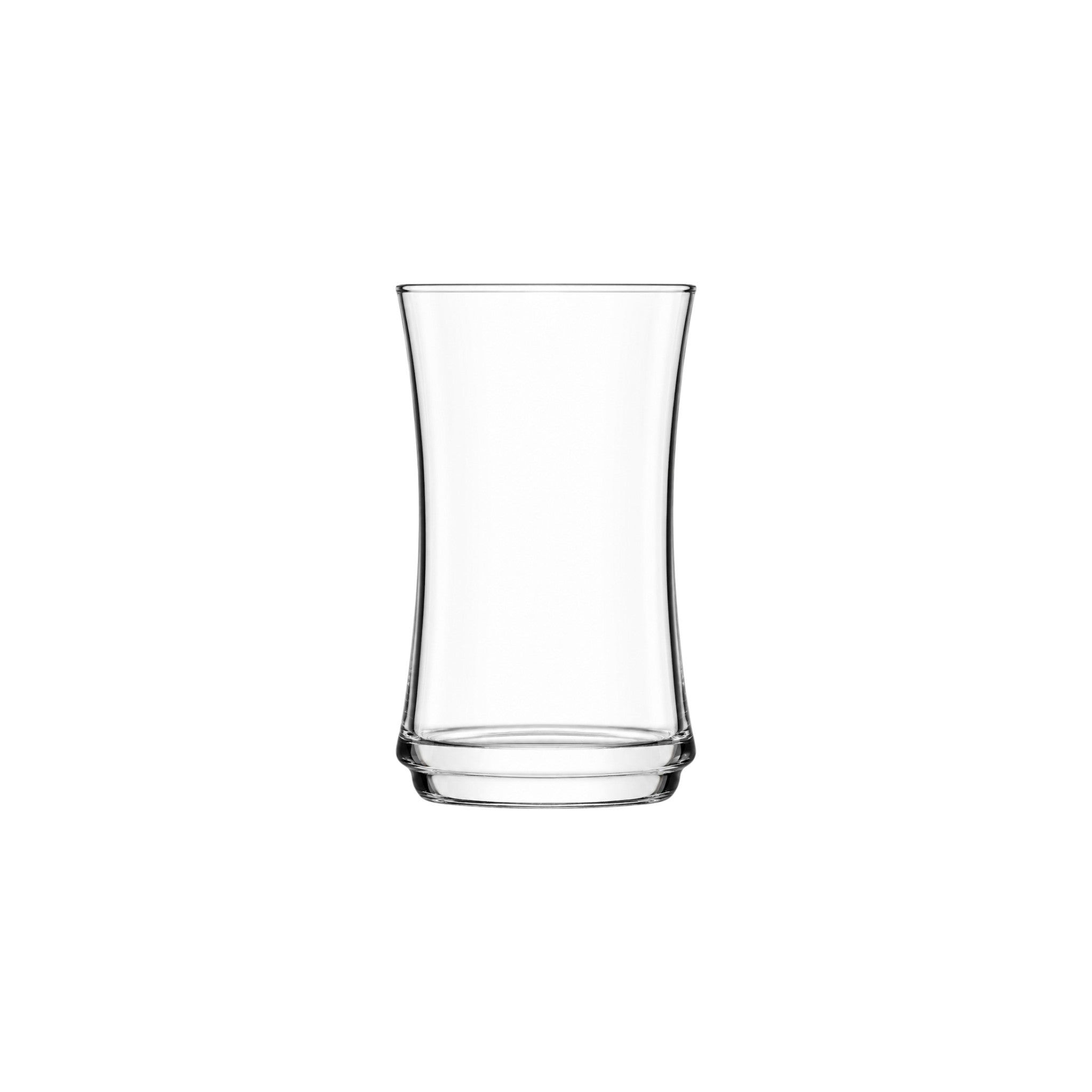 LUNE VASO LAV 365 ML