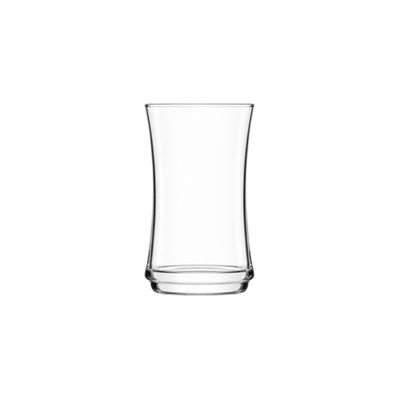 LUNE VASO LAV 365 ML