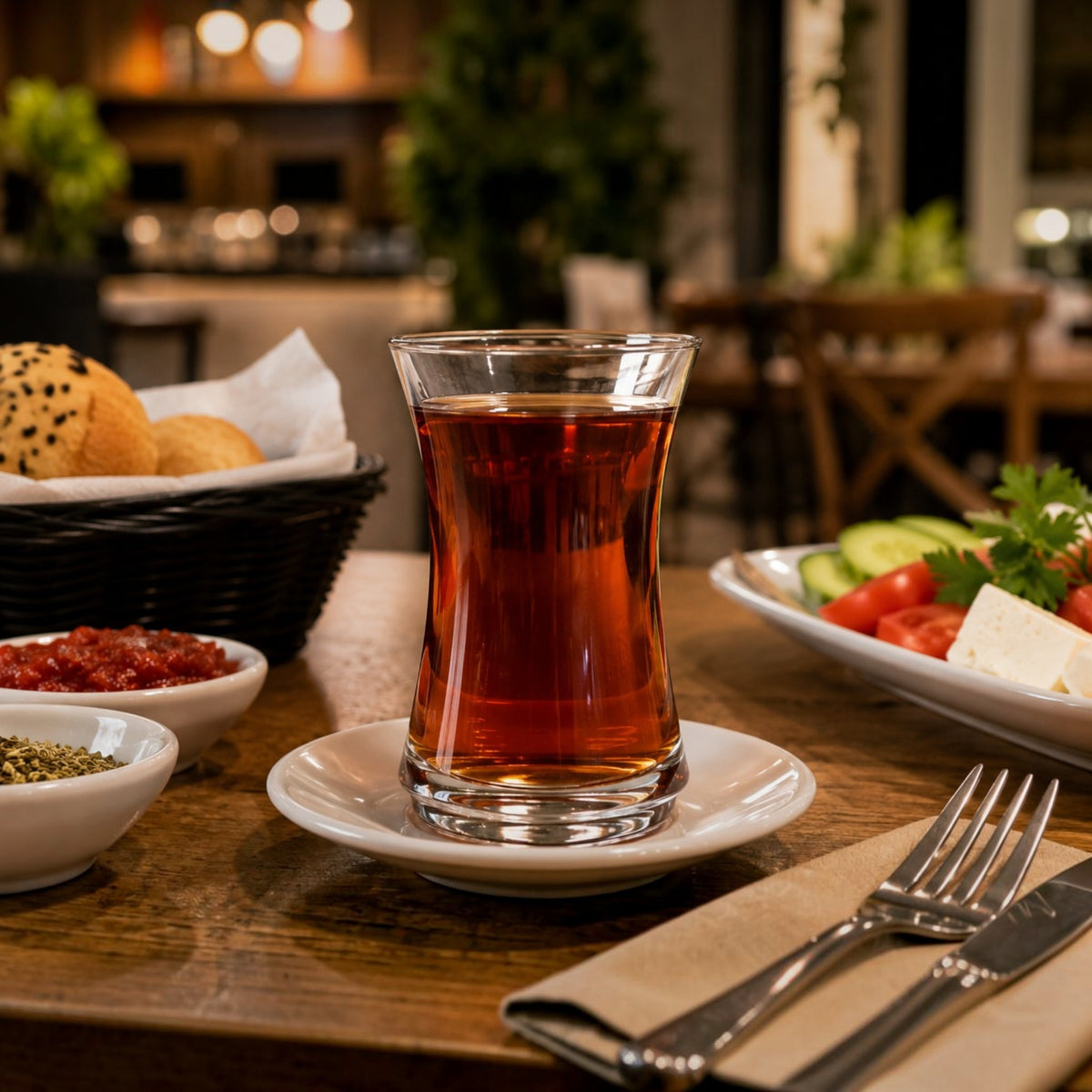LUNE VASO LAV 365 ML
