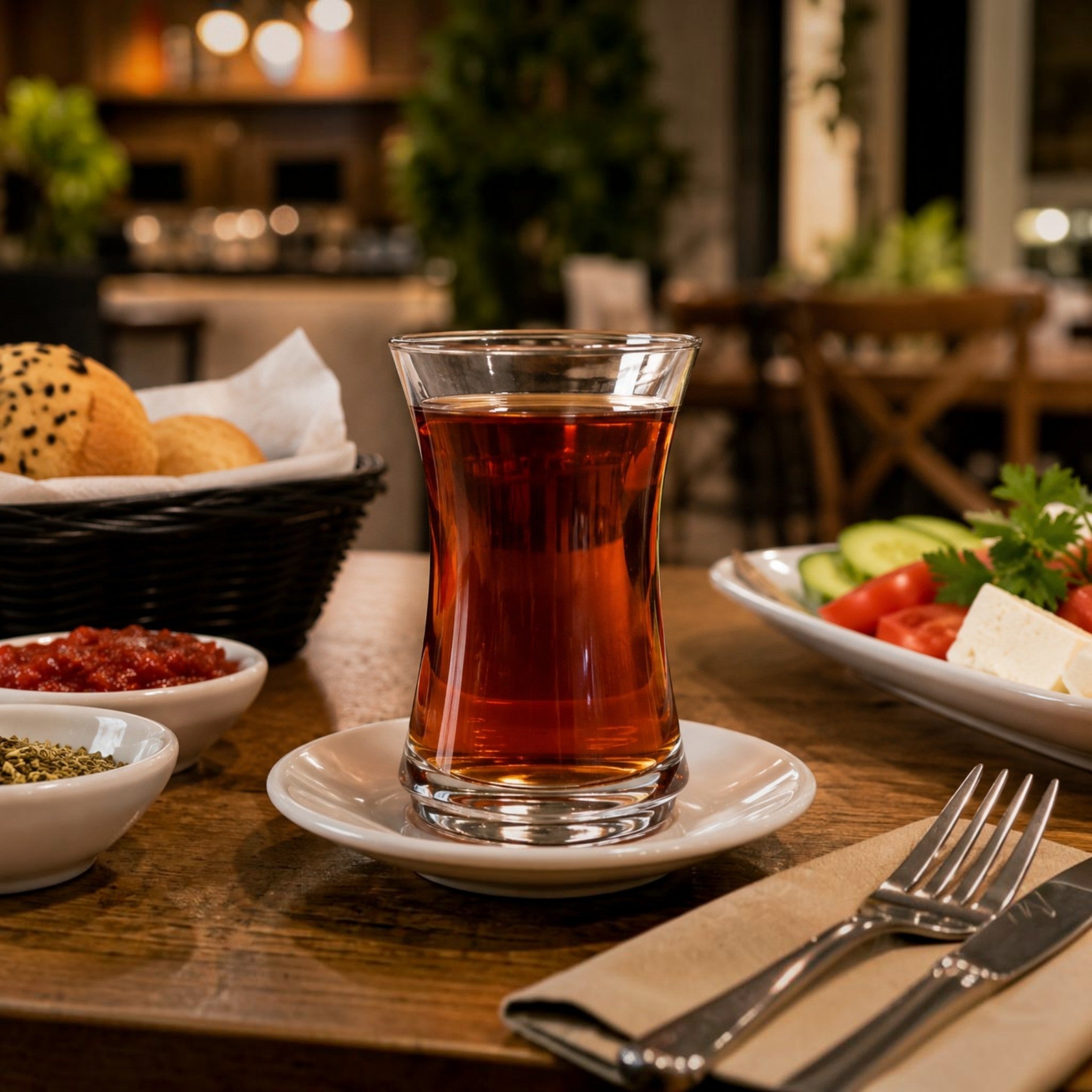 LUNE VASO LAV 365 ML
