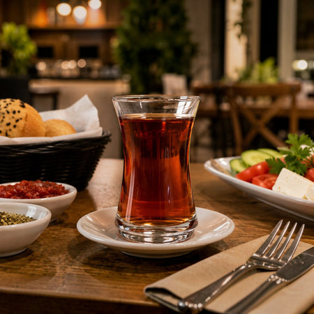 LUNE VASO LAV 365 ML
