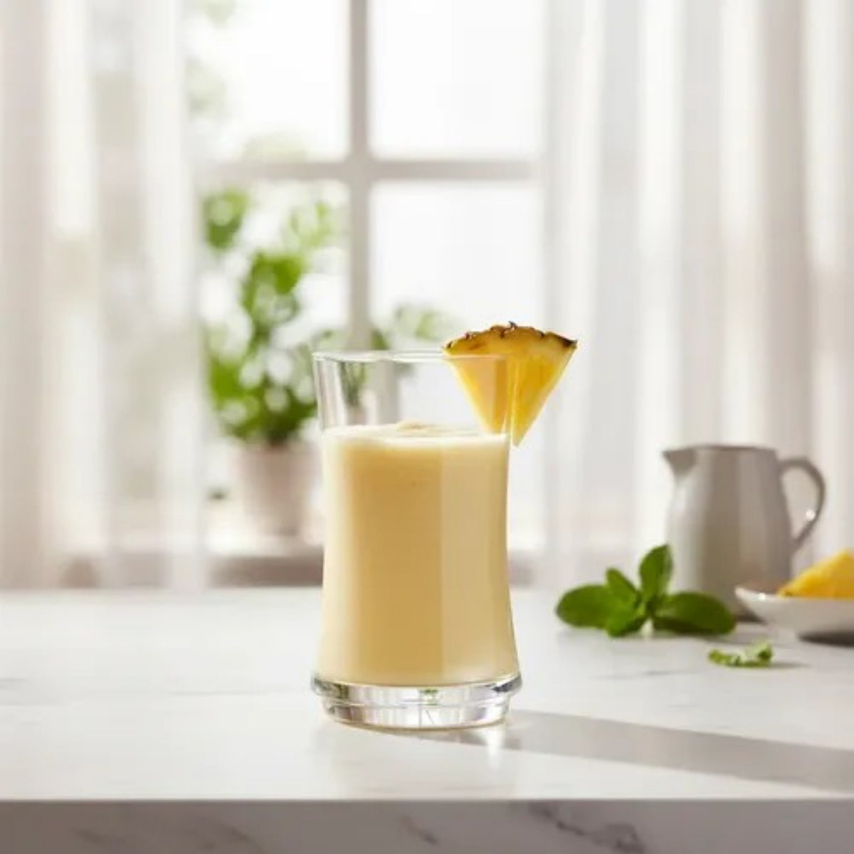 LUNE VASO LAV 365 ML