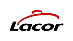 Lacor