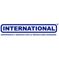 Veca International