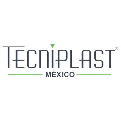 Tecniplast