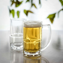 Cargar imagen en el visor de la galería, TARRO BRISTOL 340 ML

