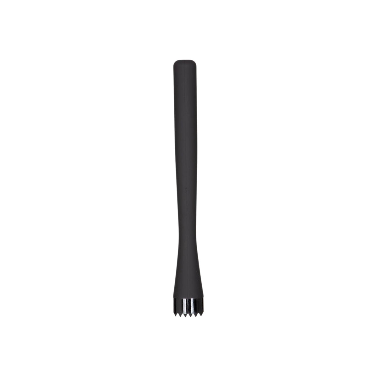 MACERADOR PARA BAR DE POLIPRO 20.5 CM