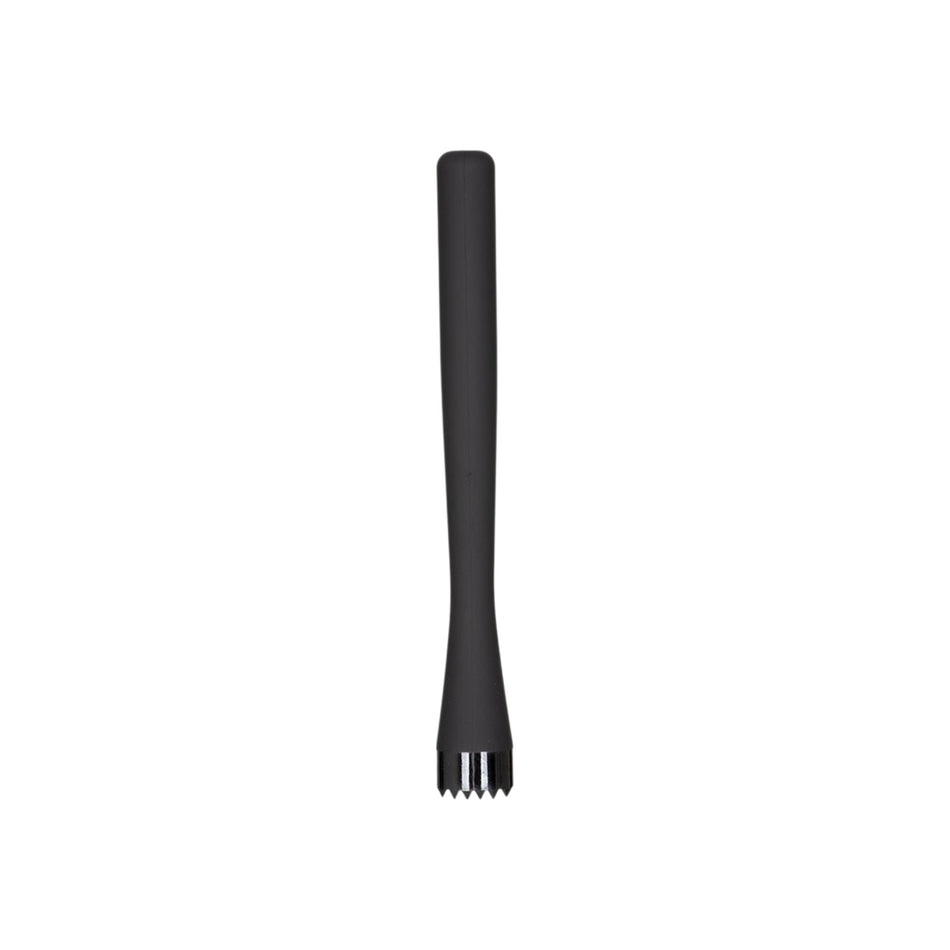 MACERADOR PARA BAR DE POLIPRO 20.5 CM
