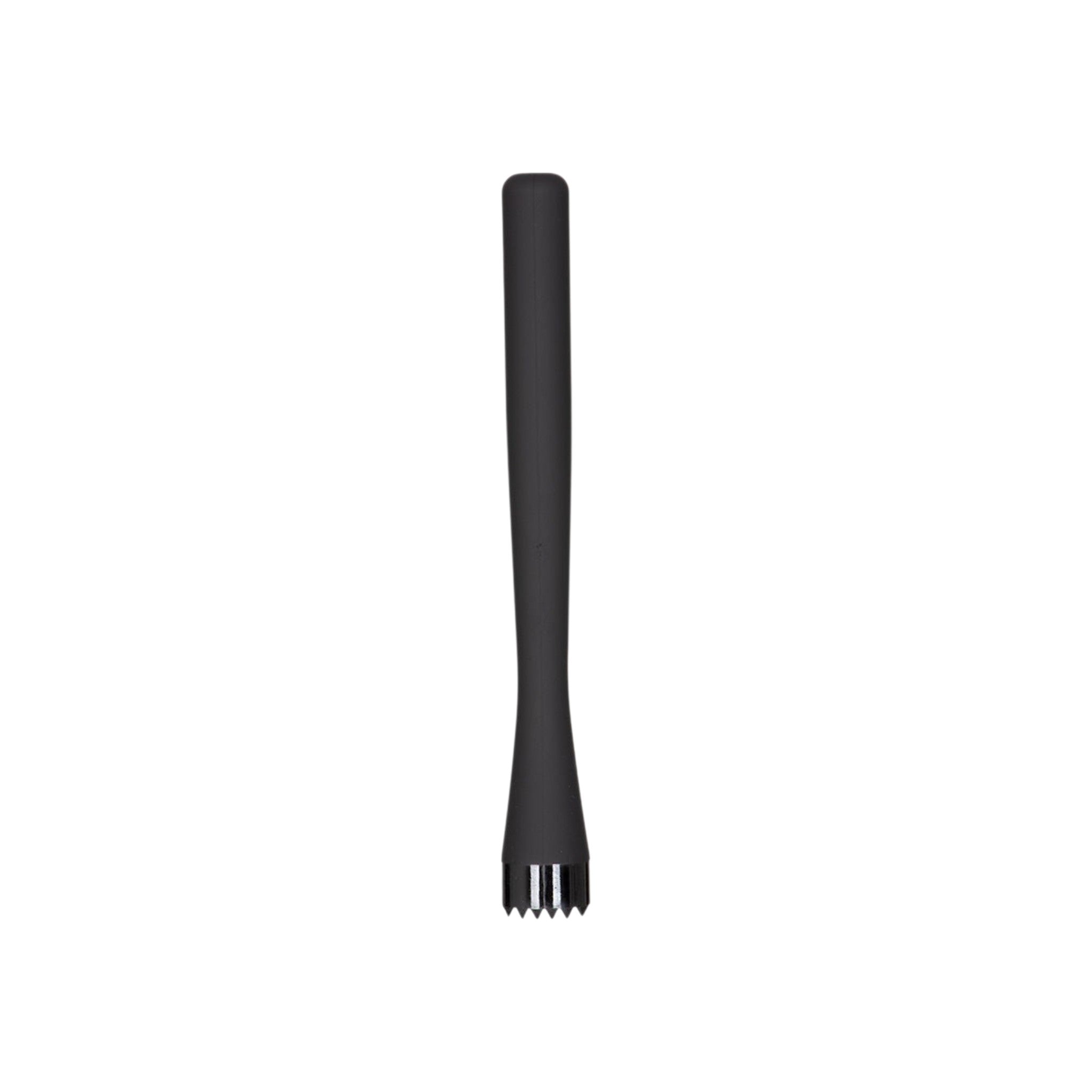 MACERADOR PARA BAR DE POLIPRO 24.5 CM