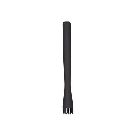 MACERADOR PARA BAR DE POLIPRO 24.5 CM
