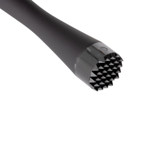 MACERADOR PARA BAR DE POLIPRO 24.5 CM