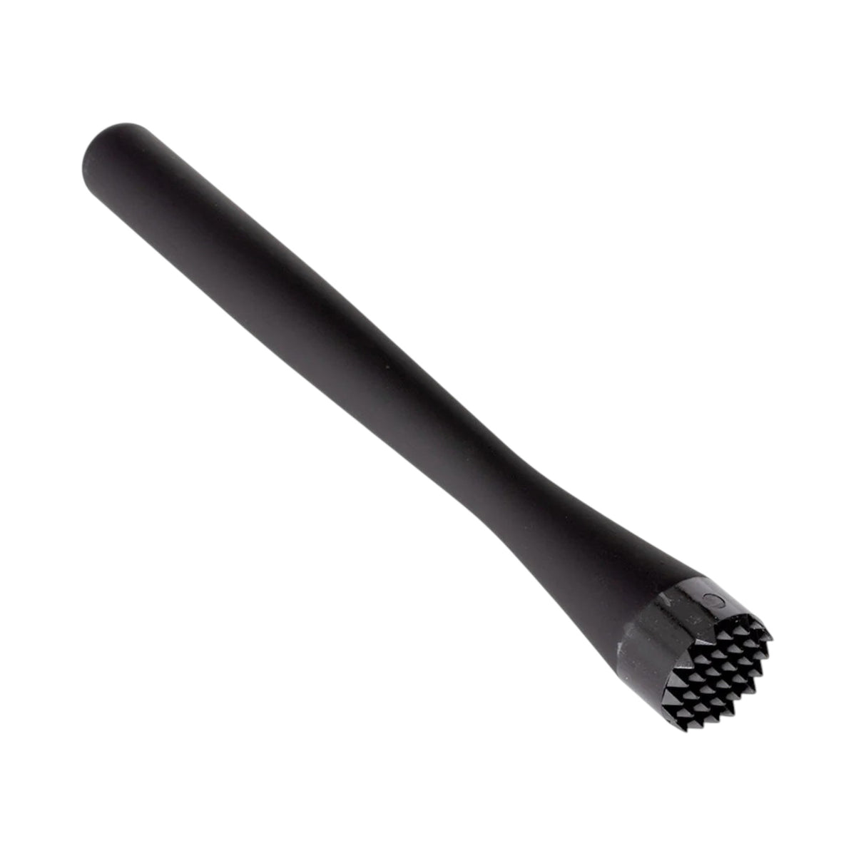 MACERADOR PARA BAR DE POLIPRO 24.5 CM 
