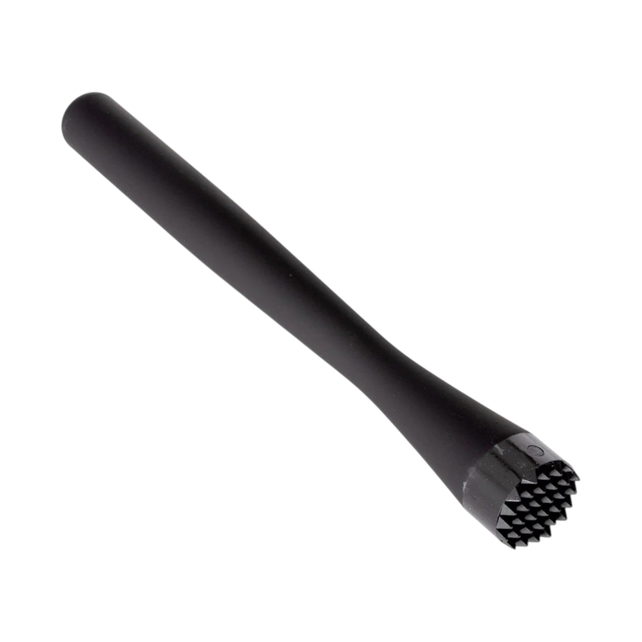 MACERADOR PARA BAR DE POLIPRO 24.5 CM 