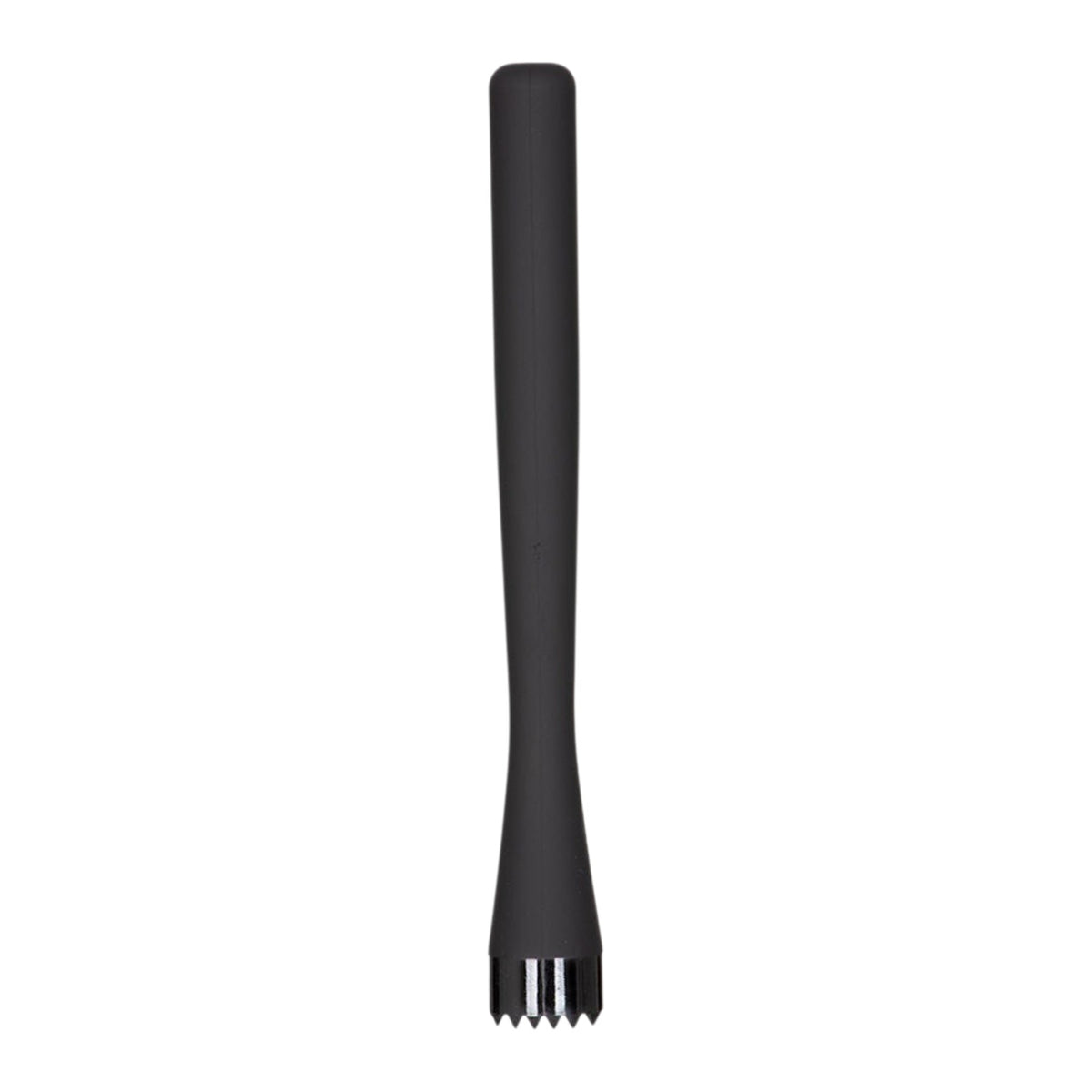 MACERADOR PARA BAR DE POLIPRO 29.5 CM