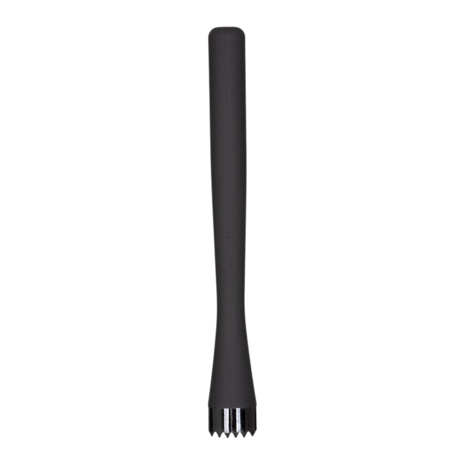 MACERADOR PARA BAR DE POLIPRO 29.5 CM