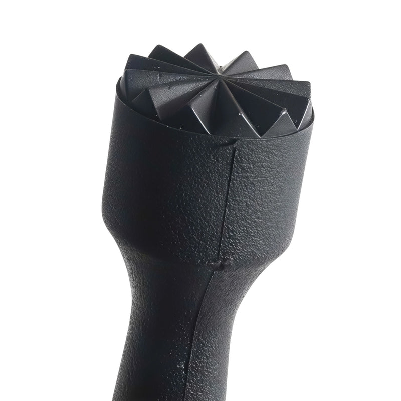 MACERADOR P/BAR POLIPROPILENO