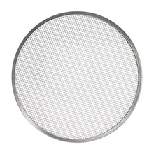 Cargar imagen en el visor de la galería, MALLA P/PIZZA 14&quot; ALUMINIO
