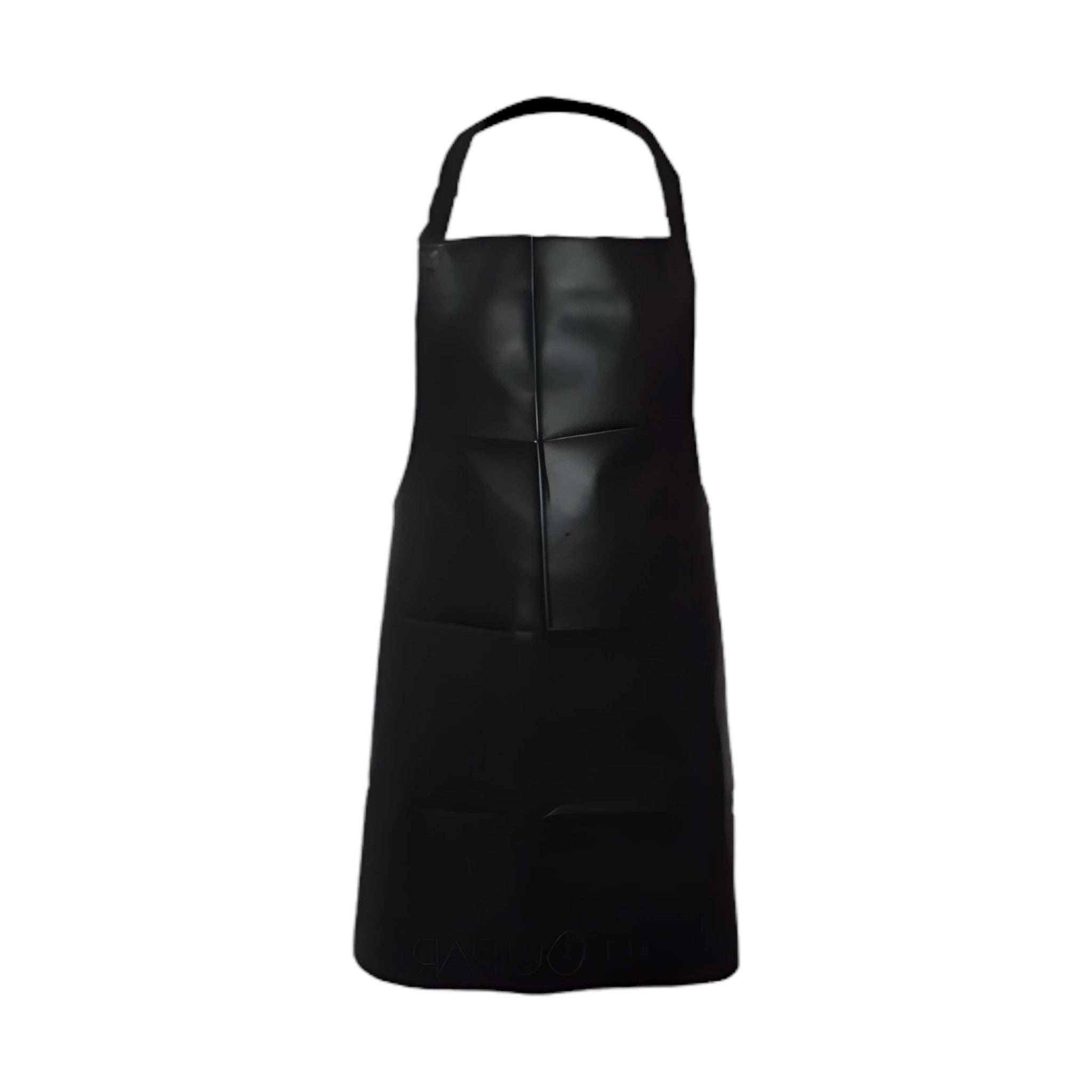 MANDIL AJUSTABLE 26" X 41" CON BOLSA
