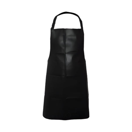 MANDIL AJUSTABLE 26" X 41" CON BOLSA