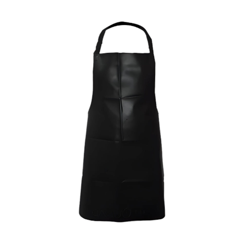 MANDIL AJUSTABLE 26" X 41" CON BOLSA