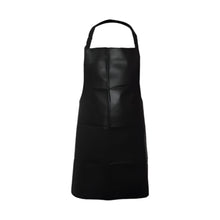 Cargar imagen en el visor de la galería, MANDIL AJUSTABLE 26&quot; X 41&quot; CON BOLSA
