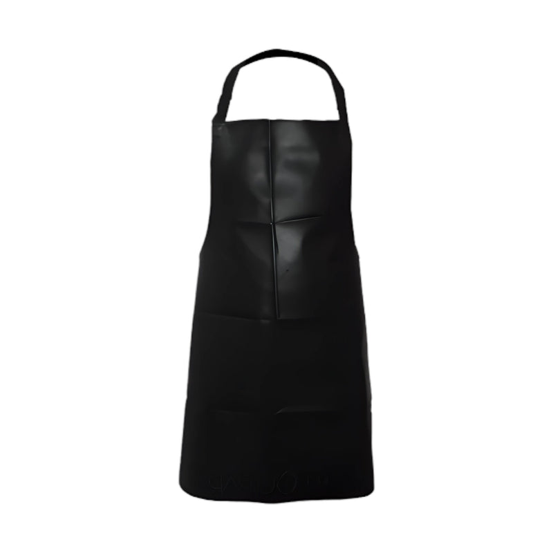 MANDIL AJUSTABLE 26" X 41" CON BOLSA
