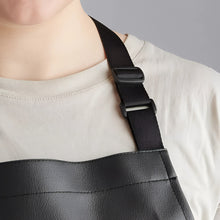 Cargar imagen en el visor de la galería, MANDIL AJUSTABLE 26&quot; X 41&quot; CON BOLSA
