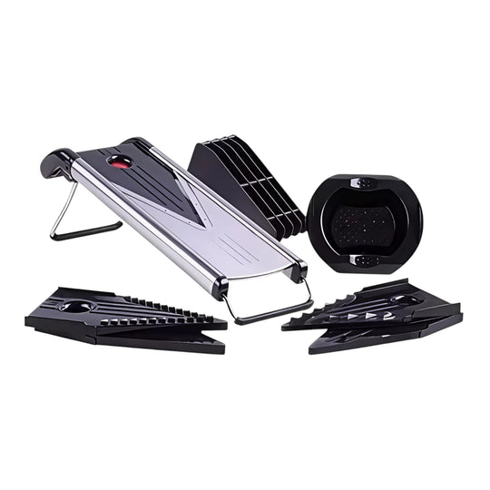 MANDOLINA PROFESIONAL GOURMET