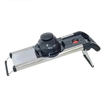 MANDOLINA PROFESIONAL GOURMET