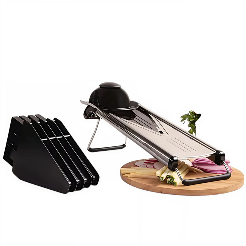 MANDOLINA PROFESIONAL GOURMET