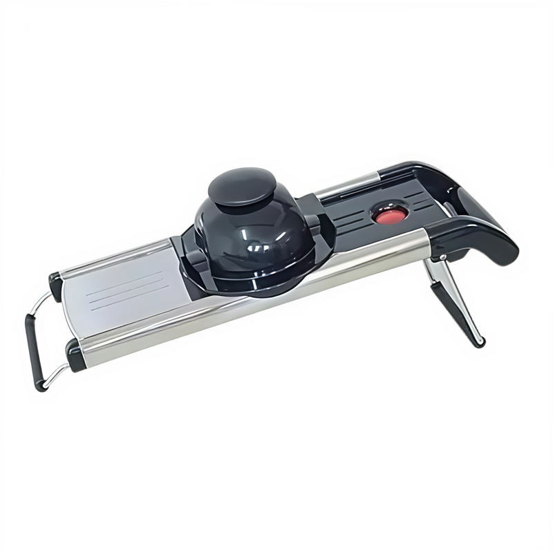 MANDOLINA PROFESIONAL GOURMET