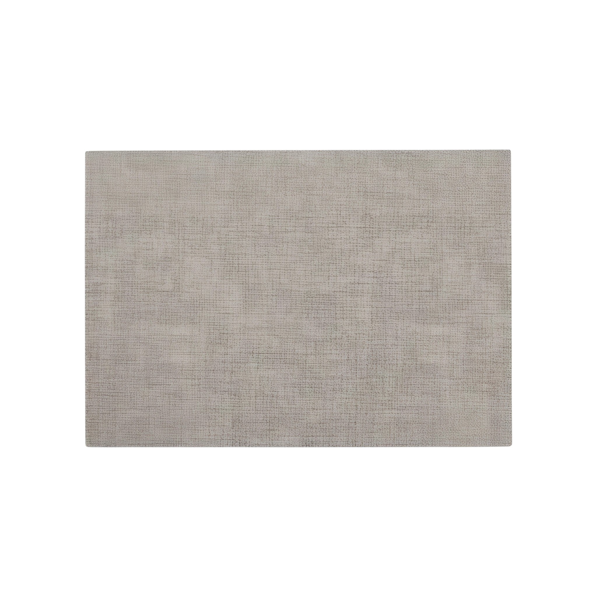 MANTEL DE VINILO GRIS CLARO PREMIUM