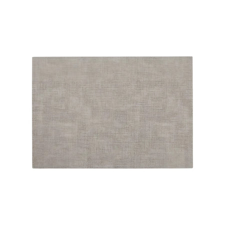 MANTEL DE VINILO GRIS CLARO PREMIUM