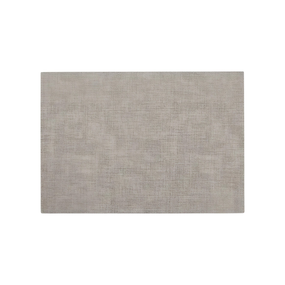 MANTEL DE VINILO GRIS CLARO PREMIUM