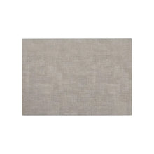 Cargar imagen en el visor de la galería, MANTEL DE VINILO GRIS CLARO PREMIUM
