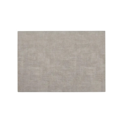 MANTEL DE VINILO GRIS CLARO PREMIUM